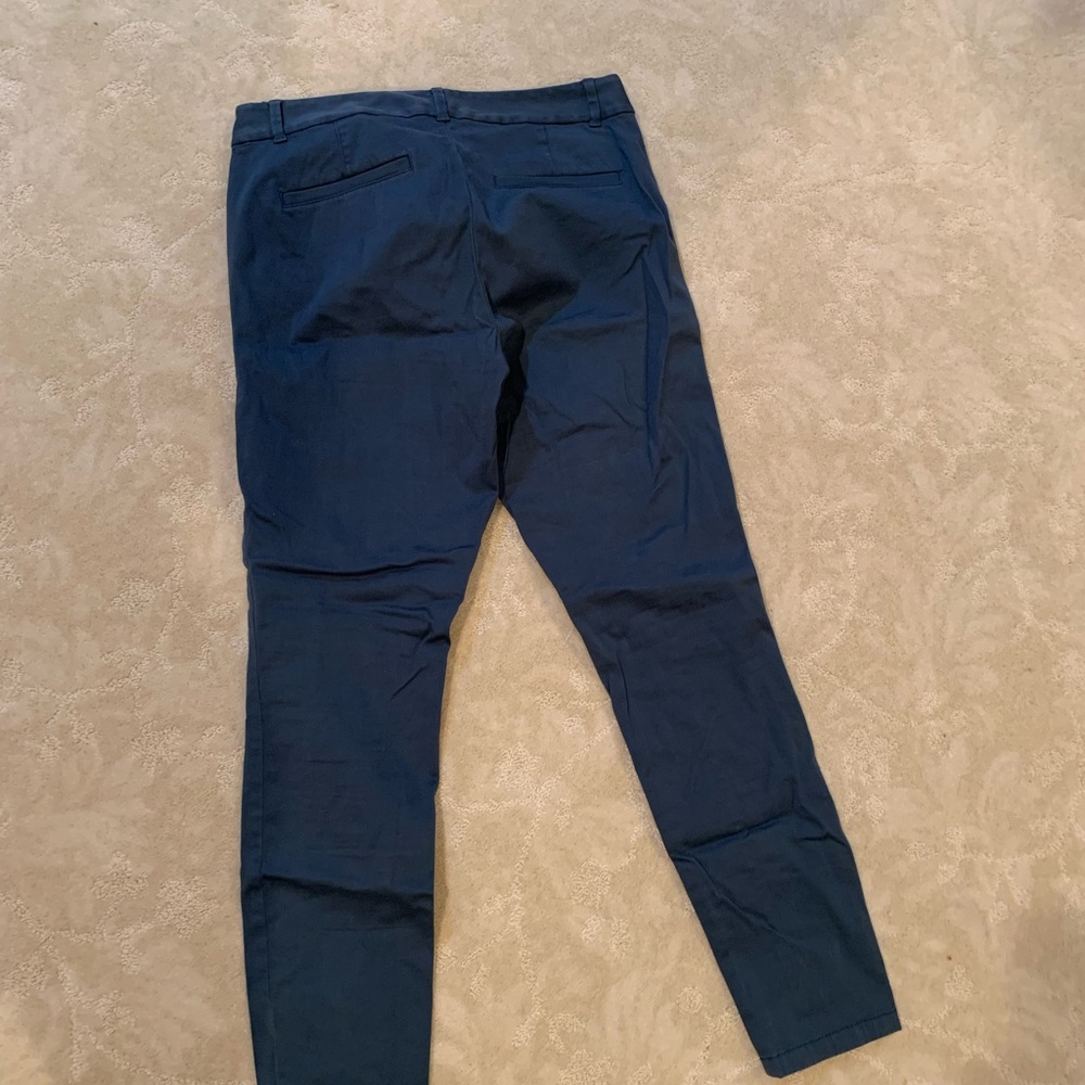 Loft Pants - Picture 4 of 7
